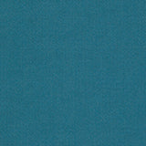 Kleur 41