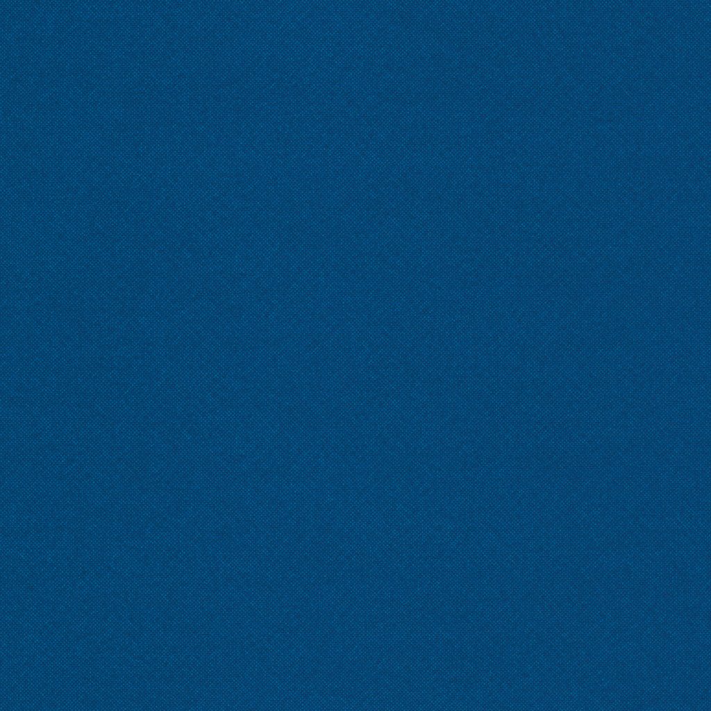Ploegwool