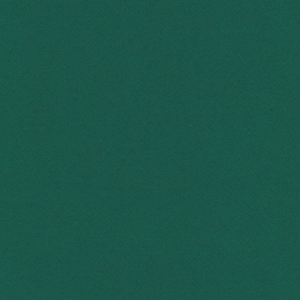 Ploegwool