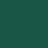 Kleur 53