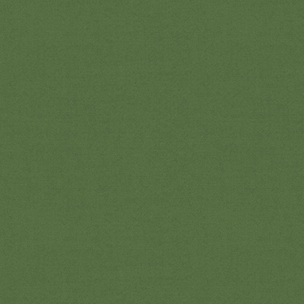 Ploegwool