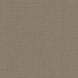 Kleur 78