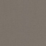 Kleur 79