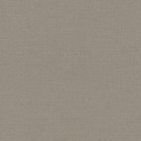 Kleur 91