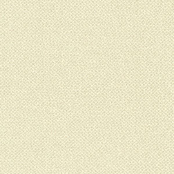 Prairie