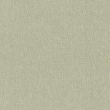 Kleur 05