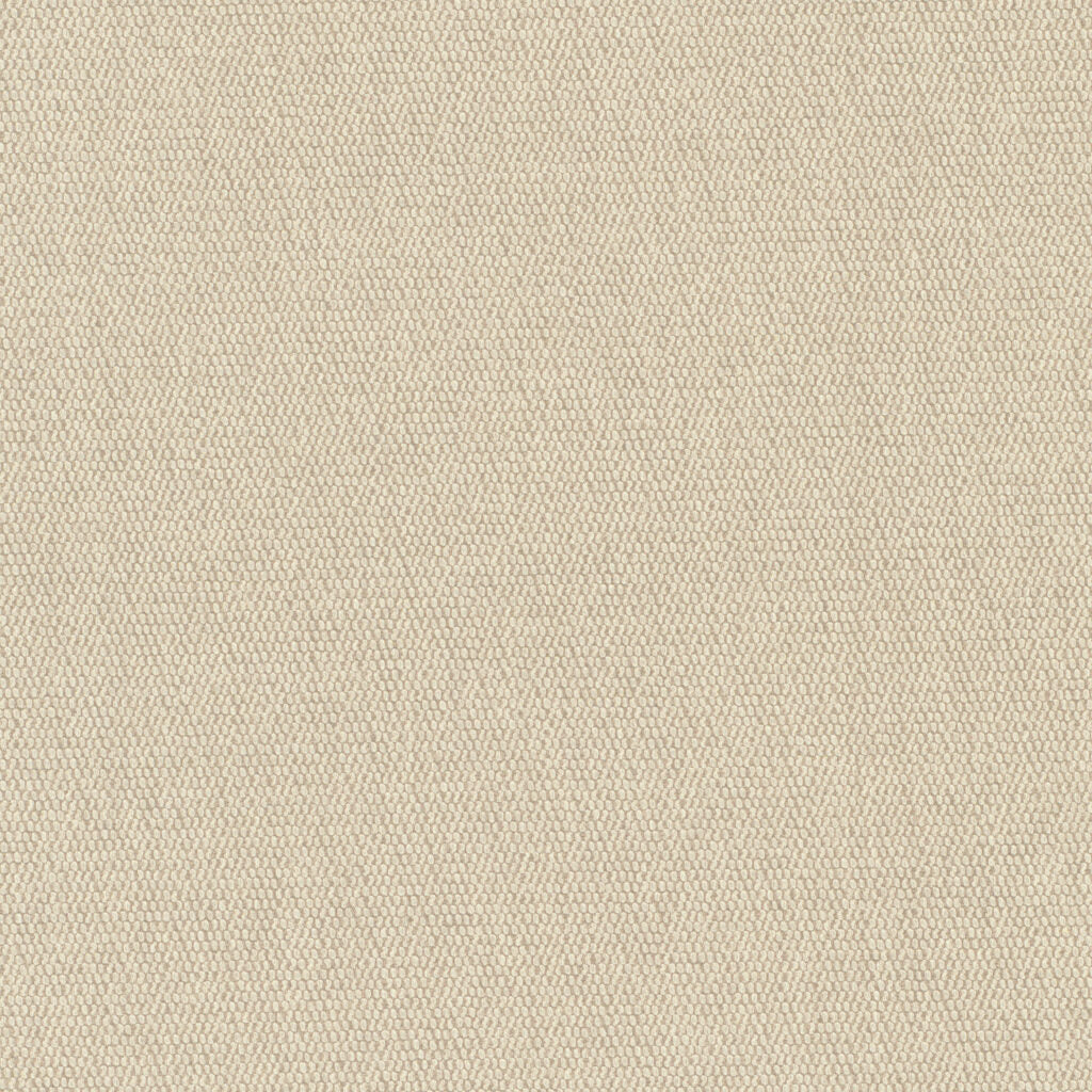 Prairie