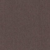 Kleur 13