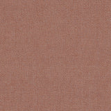 Kleur 27