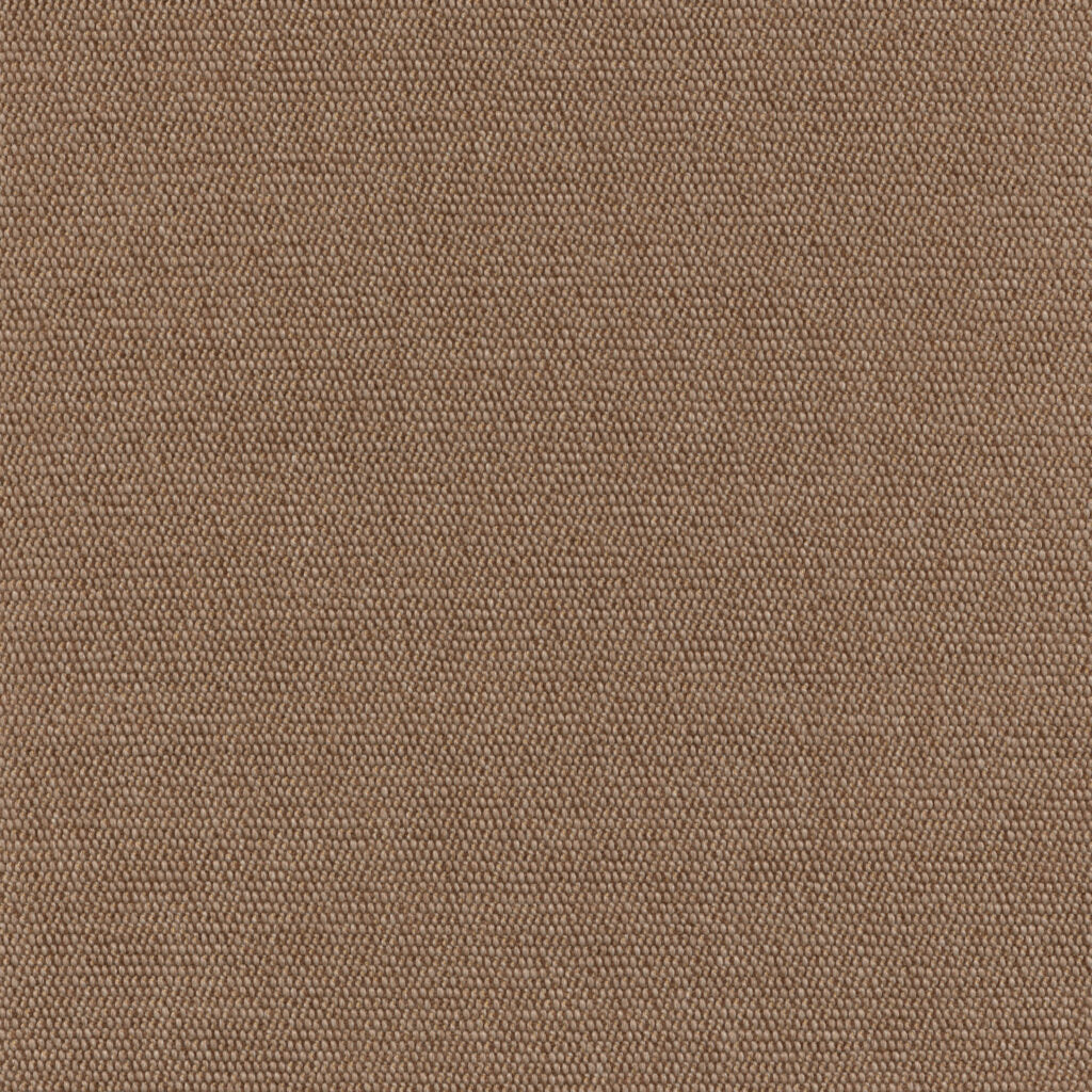 Prairie