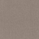 Kleur 79