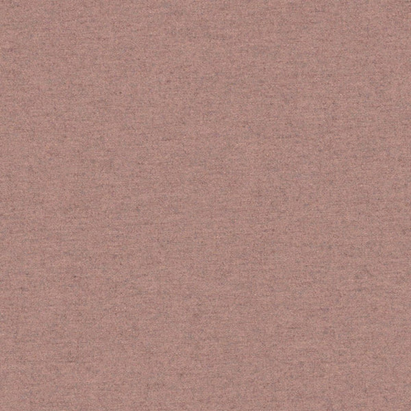 Feltwool