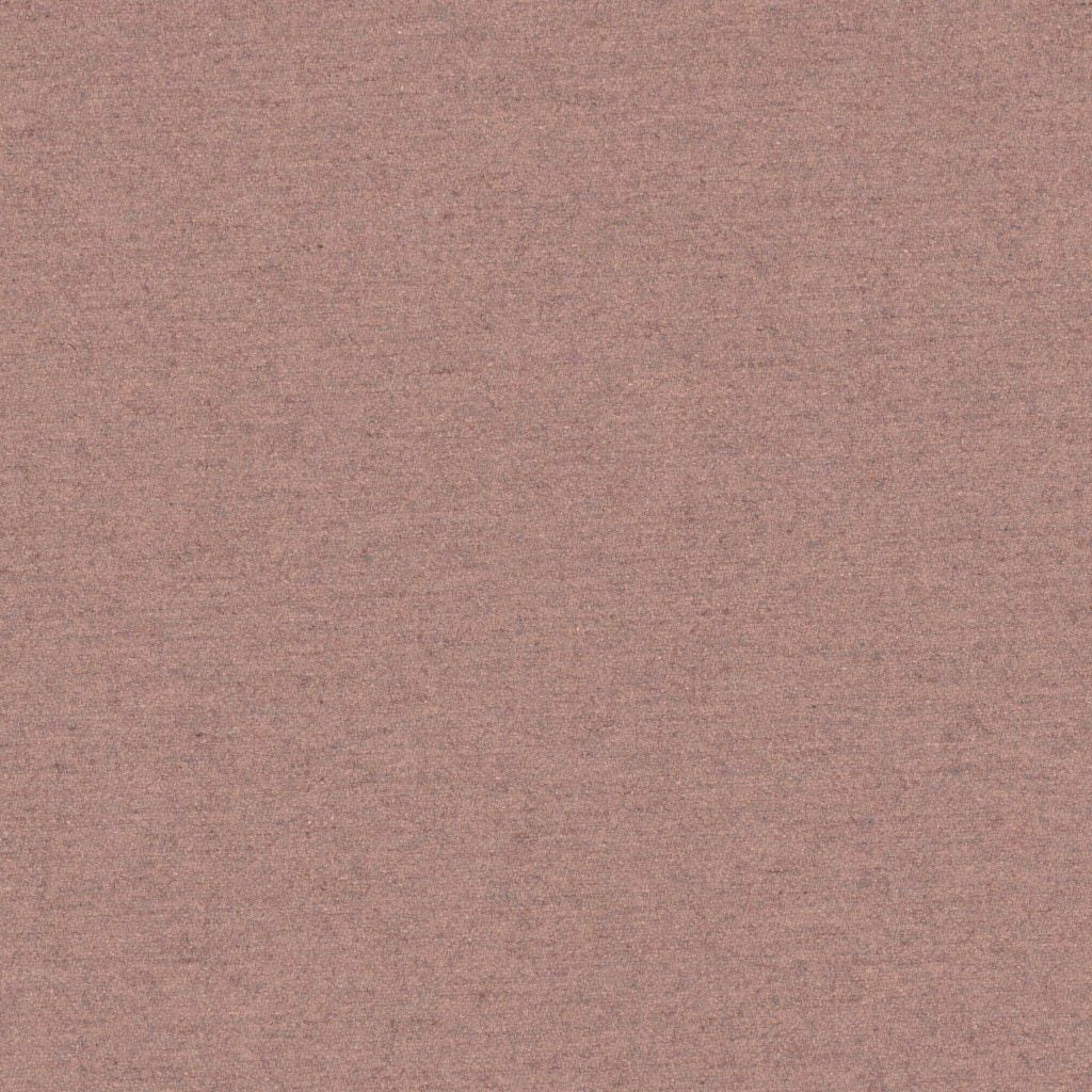 Feltwool