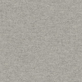 Kleur 08