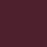 Kleur 33