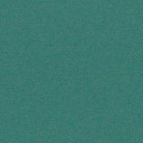 Kleur 45