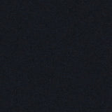 Kleur 48
