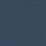 Kleur 49
