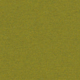 Kleur 56