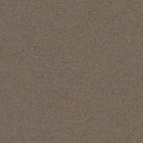 Kleur 71