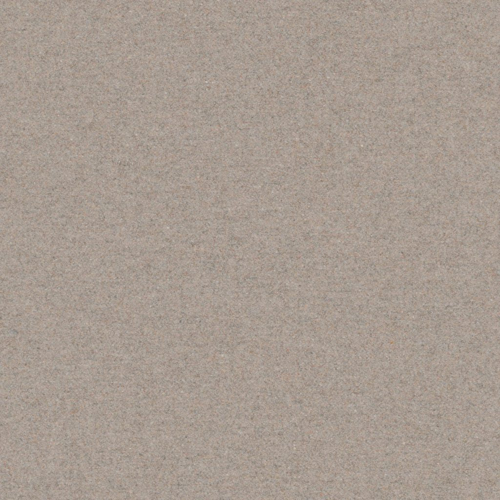 Feltwool