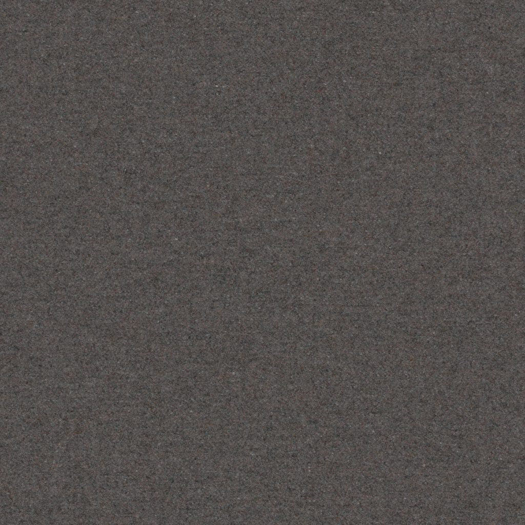Feltwool