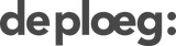 Kleur 90