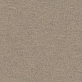 Kleur 98