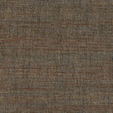 Kleur 28