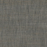 Kleur 89