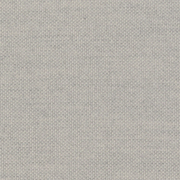 Panama