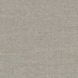 Kleur 07