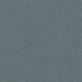 Kleur 41