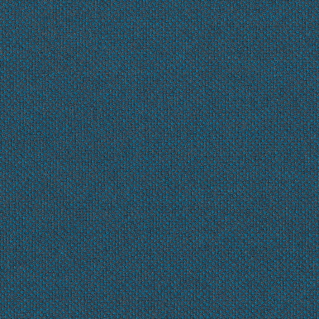 Panama