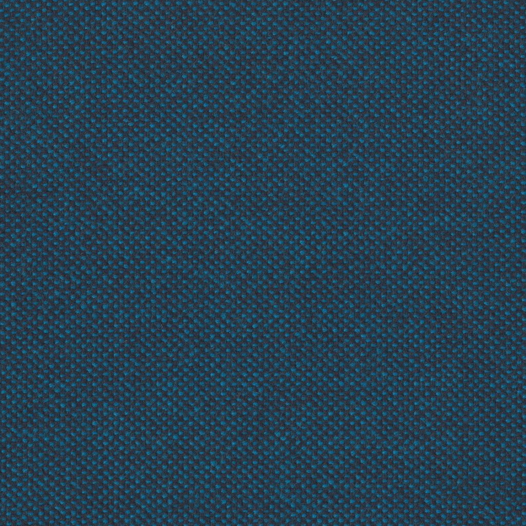 Panama