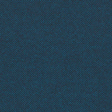 Kleur 45