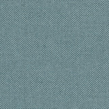 Kleur 47
