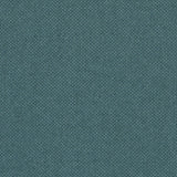 Kleur 54