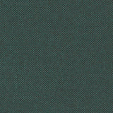 Kleur 55