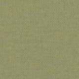 Kleur 65