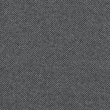 Kleur 80