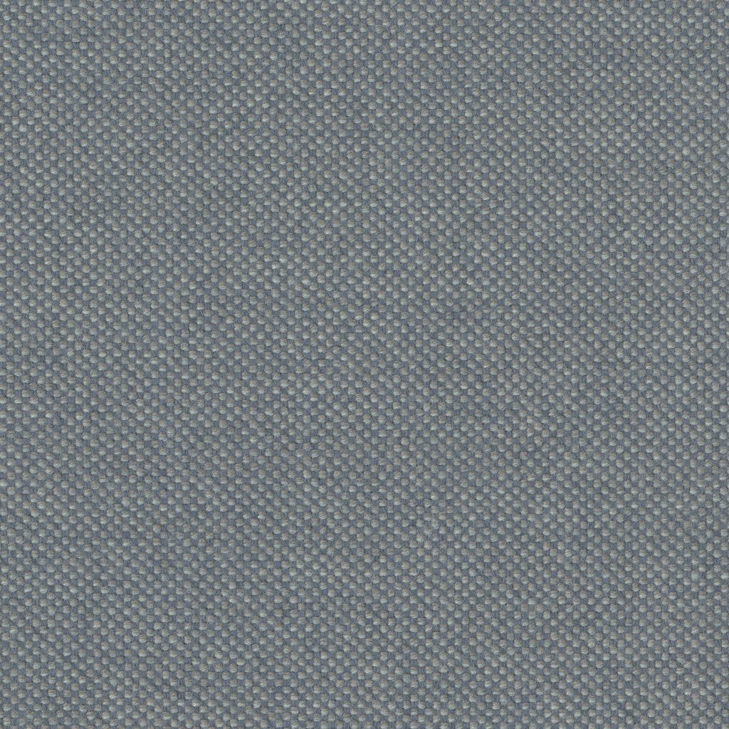 Panama