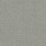 Kleur 98