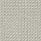 Kleur 00