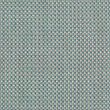 Kleur 05