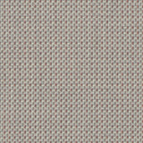 Kleur 29