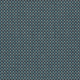 Kleur 53