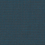 Kleur 74