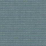 Kleur 85