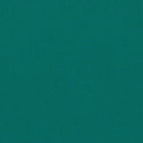 Kleur 55